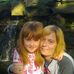 Marie Costello - Facebook