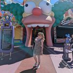Marie Costello - @marieb00 - Instagram