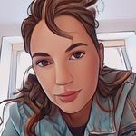 Marie Costello - @bailey93xox - Instagram
