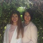 Marie Costello - @marie.costello73 - Instagram