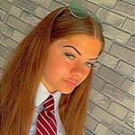 Marie Costello - @mummy_m_4 - Instagram