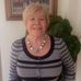 Marie Costello - Facebook