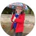 Marie Costello - Facebook