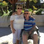 Marie costello - @costello3804 - Instagram