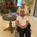 Marie Costello - Facebook