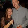 Marie Costello - @mazcostello - TikTok