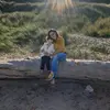 Marie Costello - @mariecos87 - TikTok