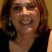 Marie Costello - Facebook