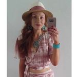 Marie Costello - @marie_costello - Instagram