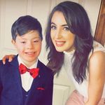 Marie Costello - @m_cozzy - Instagram