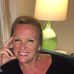 Marie Costello-Inserra - Facebook