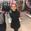 Marie Costello - @mariecostello - TikTok