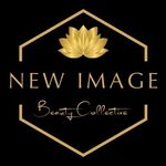 Marie Emily Costello - @newimage_beautybar - Instagram
