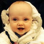 Marie Thompson - @marie.costello.731 - Instagram