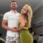 Ｎ Ｉ Ａ Ｍ Ｈ - @niamh_marie_costello - Instagram