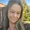 Tina Marie Kaspar (costello) - @tina.marie.kaspar - TikTok