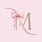 . M A R I E C O T A . - @usemariecota - Instagram