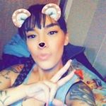 Crystal M Cota - @marie.cota.927 - Instagram