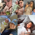 Elizabeth Marie Cota - @lizyy10 - Instagram