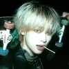 mari ★ - @mariecotaa - TikTok