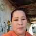 Mari Cota - Facebook