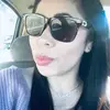 Marie81 - @mariecota - TikTok