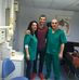 Marie Cota - Facebook