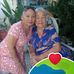 Marie Cota - Facebook