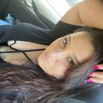 Marie Cota - @marie.cota.549 - Instagram