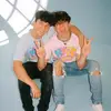 Marie Cota - @tony_ondrez_lopez - TikTok