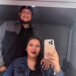 Marie Cota - @cotamar47 - Instagram