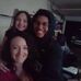 Marie Cota - Facebook