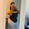 -Marie- - @marie.cota47 - TikTok