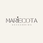 Mariecota 💎 - @mariecotaacessorios - Instagram
