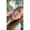 Mariel Cota - @.marielcota - TikTok