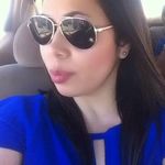 Mariela Cota - @marie_cota_ - Instagram