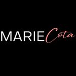 Oficial MarieCota - @oficial.mariecota - Instagram