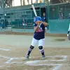 stephaniemarie4711 - @mariecota4711 - TikTok