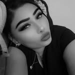 Valerie Marie Cota - @bunny_duh - Instagram