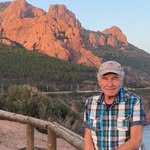Jean-Marie Coudert - @jeanmariecoudert - Instagram