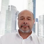 Jean-Marie Coudert - @jeanmarie.coudert - Instagram