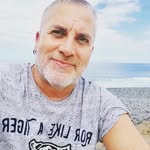 Jean Marie Coudert - @cou.dertmarie - Instagram