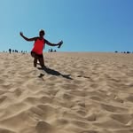 Marie-Ange Scholl-Coudert - @schollcoudert_ - Instagram