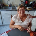marie Christine coudert - @coudertmariechristine - Instagram