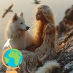 Marie-Clémence Senard Coudert - @marieclemencecoudert - Instagram