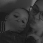 Marie Coudert - Facebook