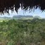 Marie Coudert - @marie.coudert - Instagram