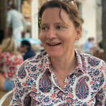 Marie Coudert - @mariecoudert1 - Instagram