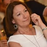 Marie Coudert - @marie.coudert.56 - Instagram