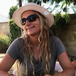 Marie Coudert - @coudertmarie - Instagram